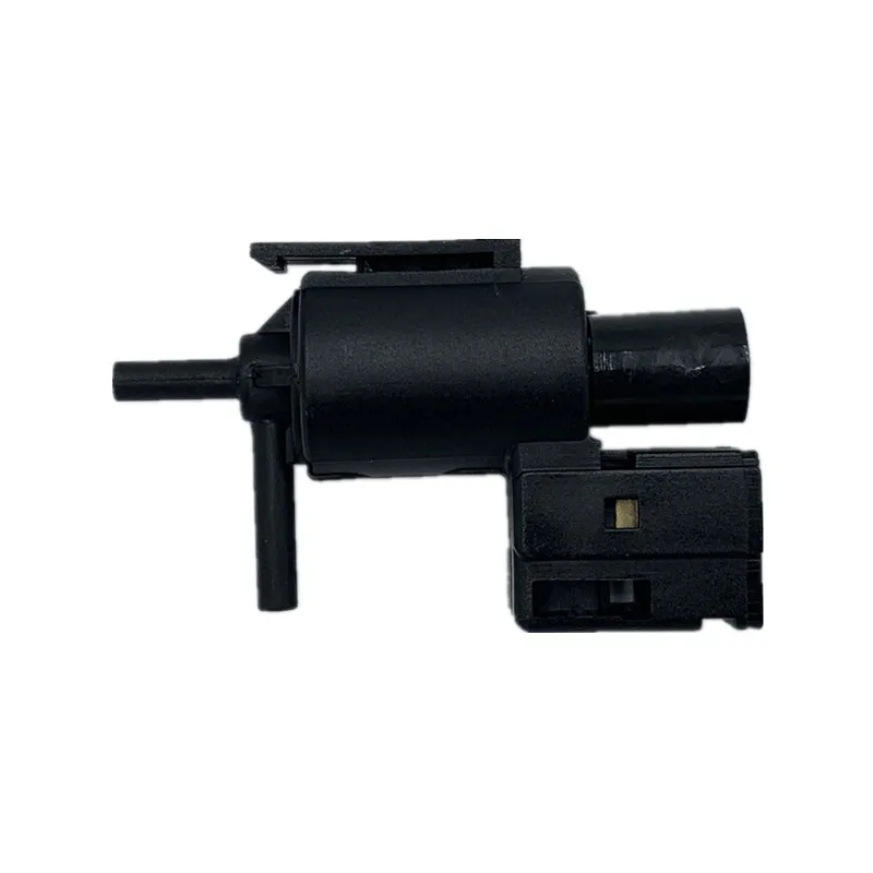 Электромагнитный клапан Car Vacuum Solenoid Switch Valve KL01-18-741 K5T49090 KL0118741 K5T49091 for Mazda 626 Rx8 Millenia Aspire MPV MX-6 Protege Прочие клапаны — деталь 1