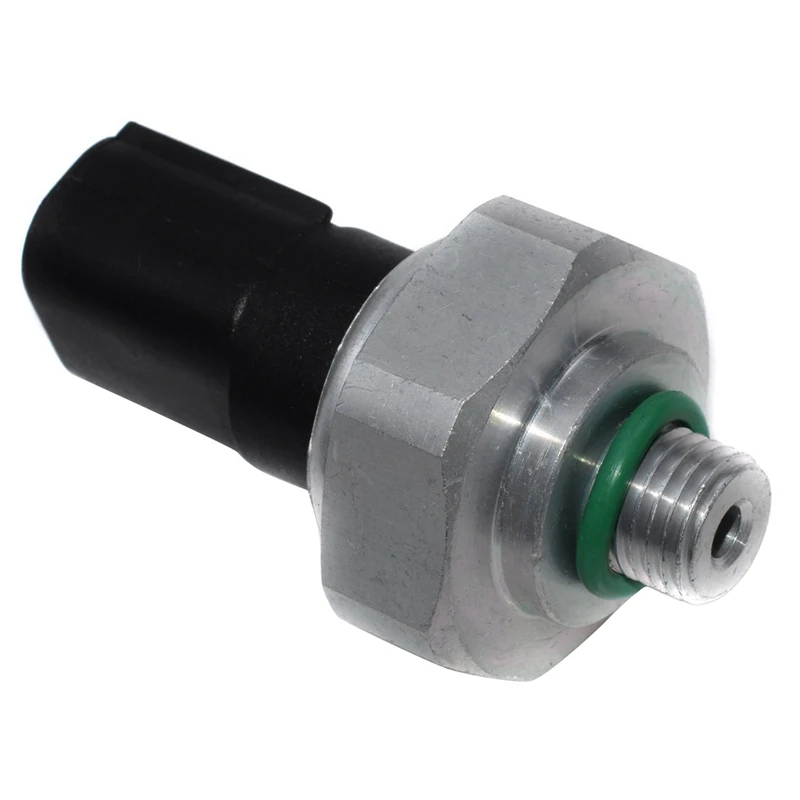 AU05 -Air Conditioner Pressure Sensor for Mercedes-Benz W169 W176 C-CLASS W203 W204 W211 SMART Fortwo A2110000283