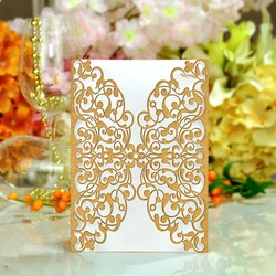 Die cutting dies toy metal short lace flower crafts paper relief DIY embossed Christmas New Year Valentine's Day