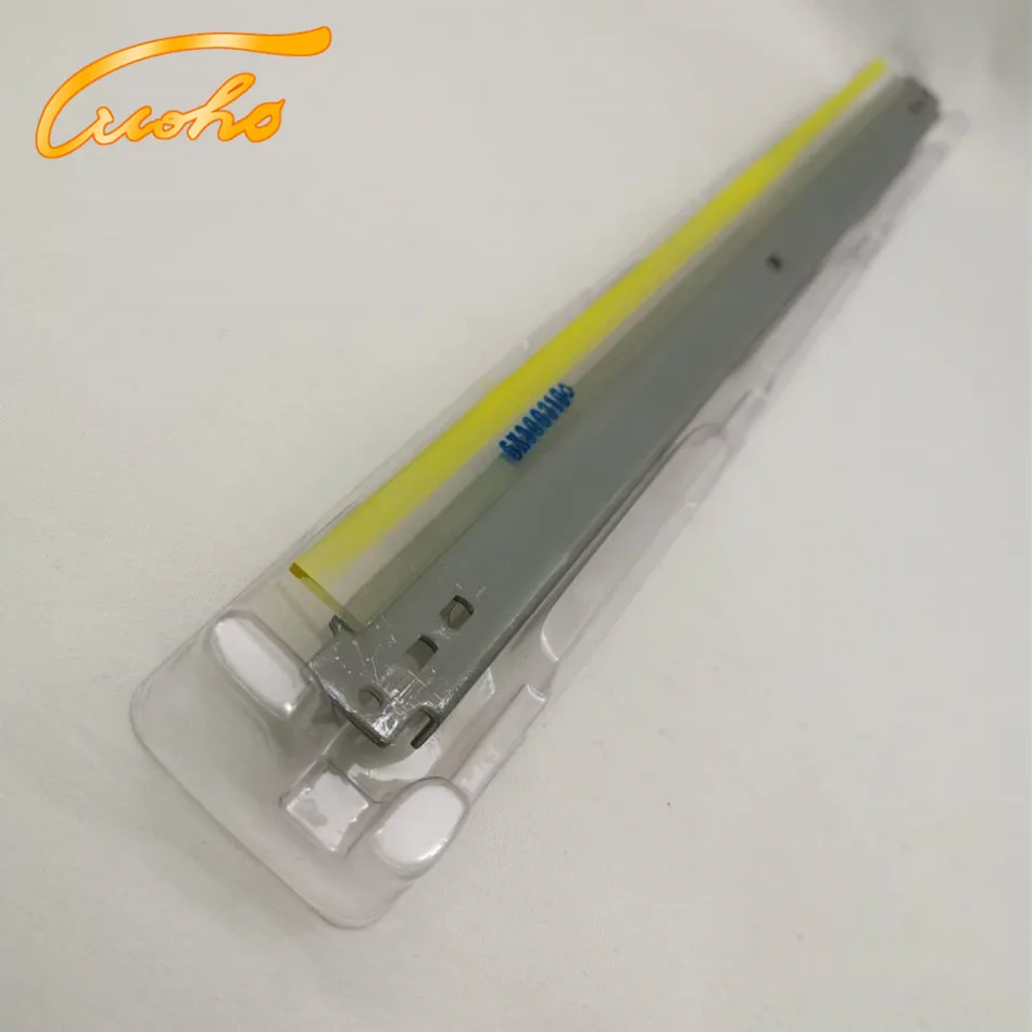 High quality Bizhub c284 IBT belt blade for Konica Minolta Bizhub C554 c364 c224 c221 C281 C284 C364e transfer blade