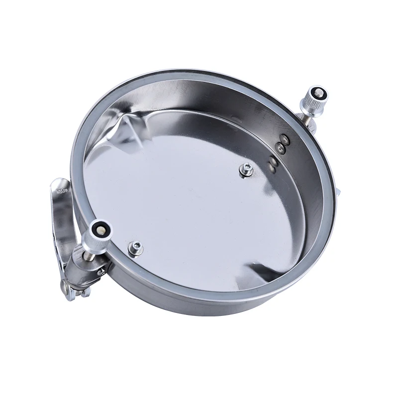 Moulin à café électrique Mars, 800g, moulin à épices, médecine, blé, farine, centre commercial, aliments secs