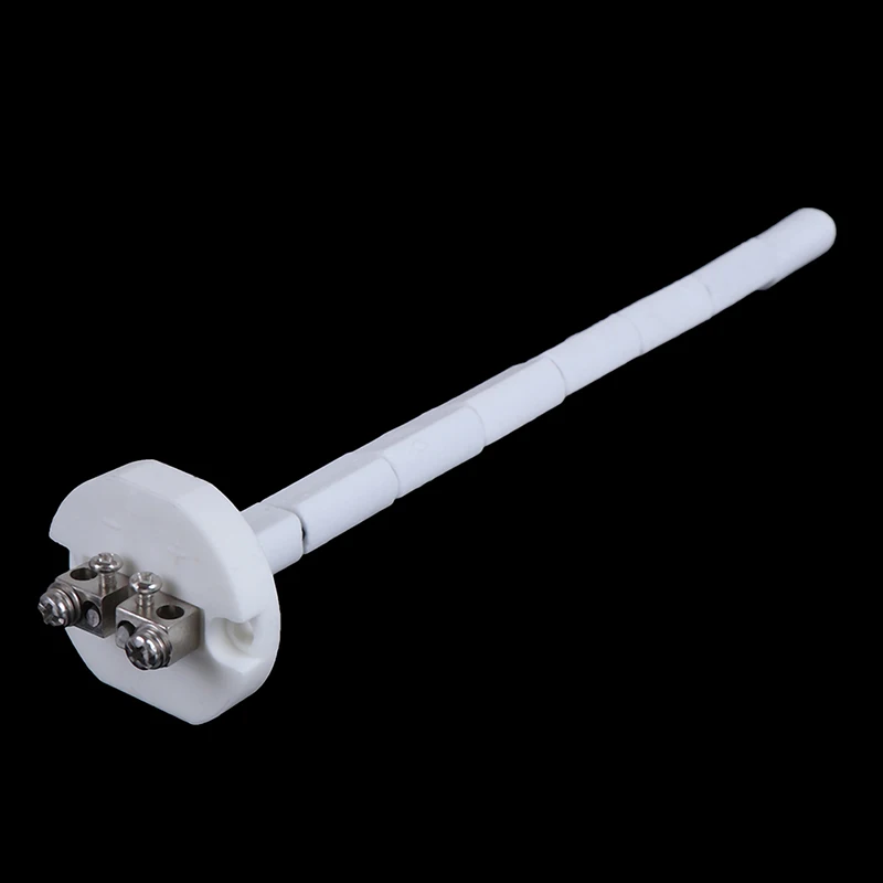 High Temperature K Type Thermocouple Sensor For Ceramic Furnace 1300 Celsius 2372Fahrenheit