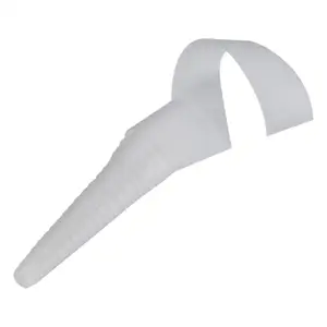 Fahrradpunktionsschutzgürtelpolster, Liner Reifen, Radfahren, Anti-Punktion, Reifenschutzreifen für 700 ° C, 26 8 Hauptverkaufsfahrradauskleidung ARO 29 - №7