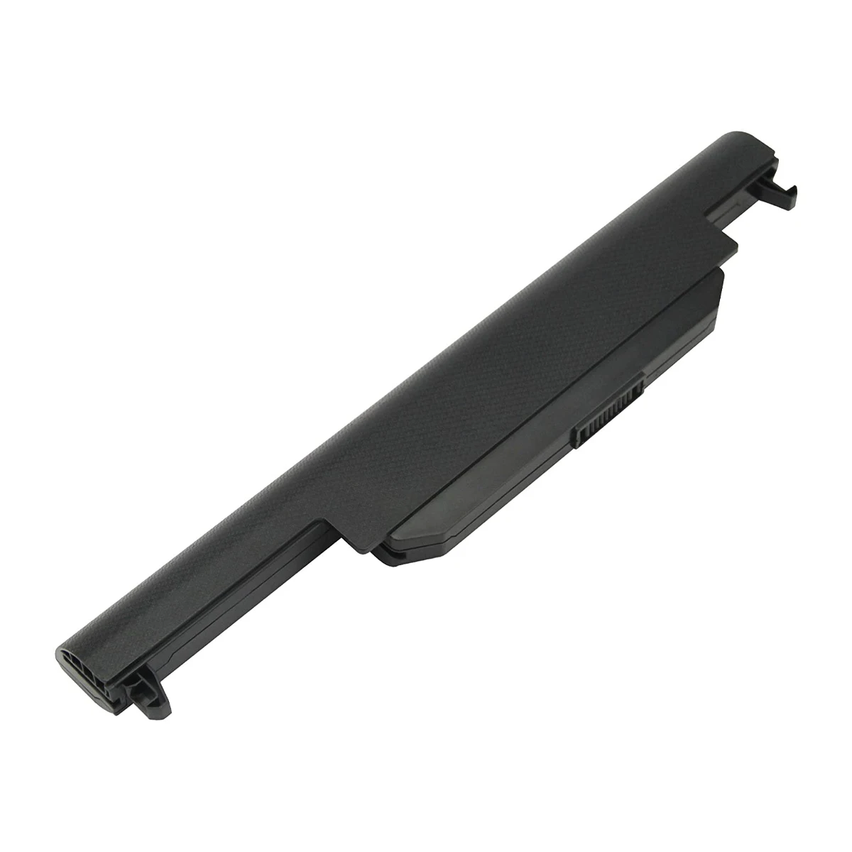 Imagem -02 - Damaite Bateria para Computador Bateria para Asus X45 X45a X45c X45v X45u X55 X55a X55c X55u X55v X75 X75a X75v X75vd U57 U57a U57vd