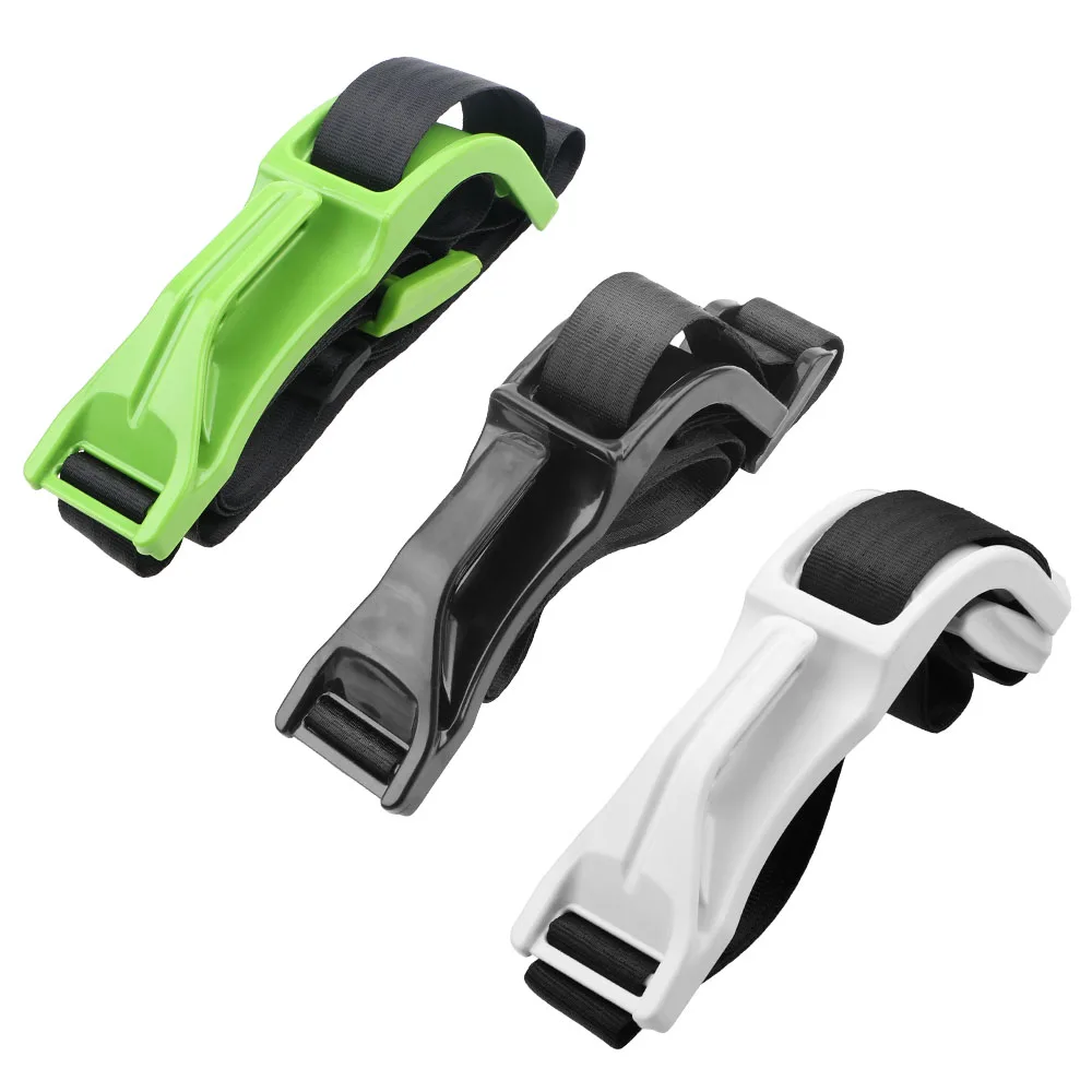 Car Seat Belt Adjuster Comfort Safety for Pregnant Maternity Moms Belly Protect Unborn Baby Pregnant Woman Driving Safe Belt