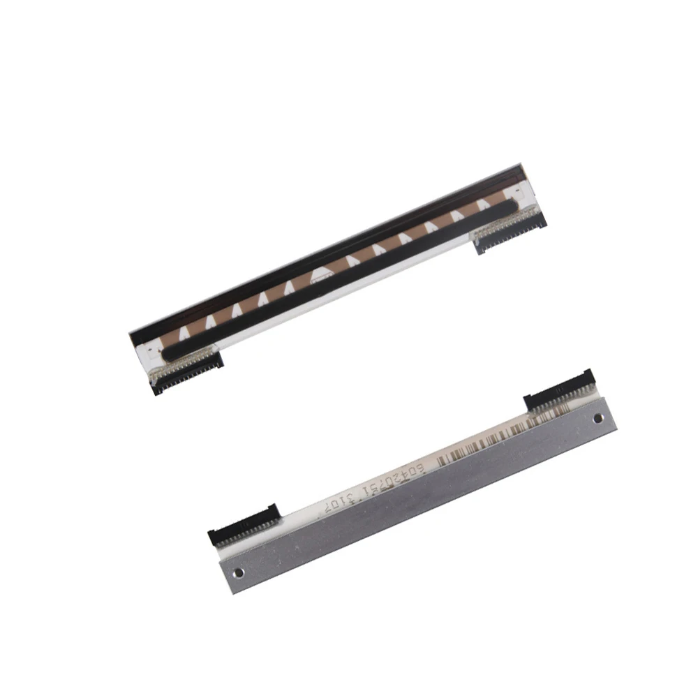 Печатающая головка для Zebra R 2844-Z GC420T Термальность принтер этикеток G105910-053
