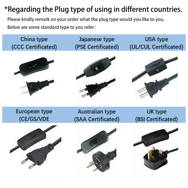 OURFENG Modern Table Lamp Tiffany Alloy Bedside LED Desk Light Luxury Decorative for Home Parlor Bed Room Office Hotel Study