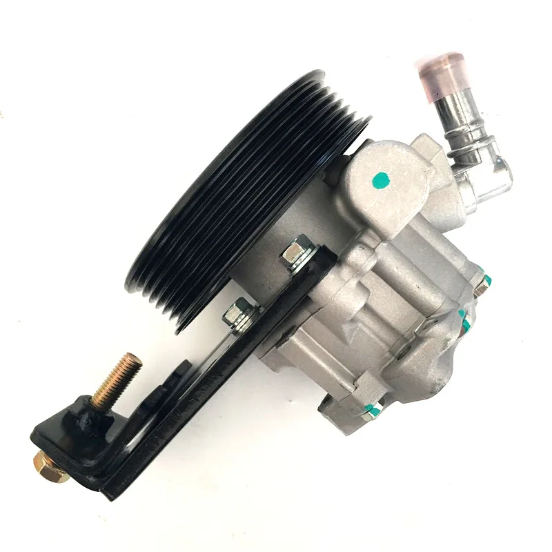 3407100A-P00 Steering Power Pump for Great Wall WINGLE 3 WINGLE 5 High Quality Parts