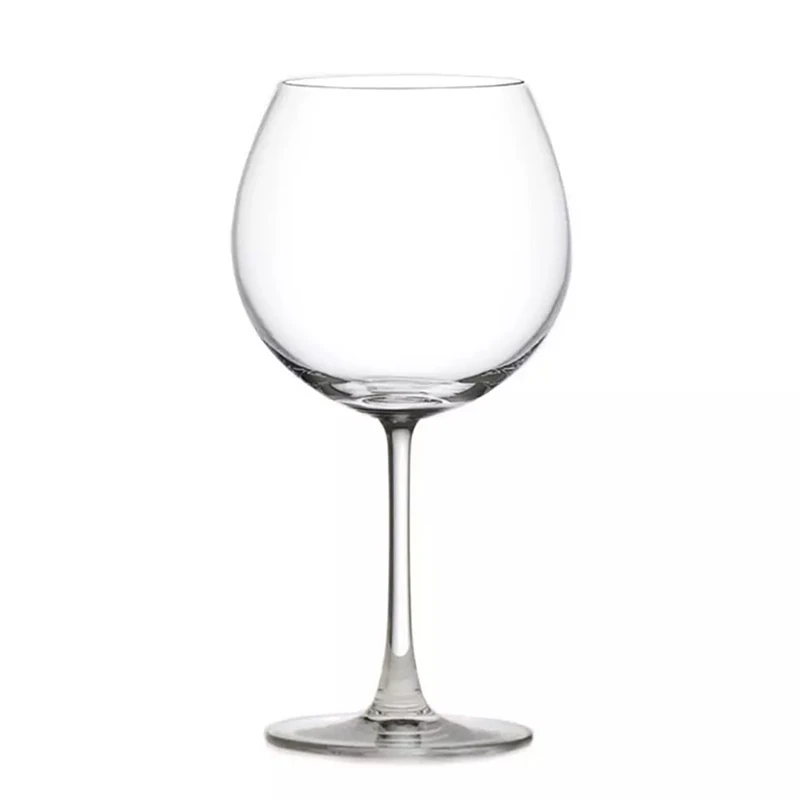 650ml Gin & Tonic Glass Wine Glass