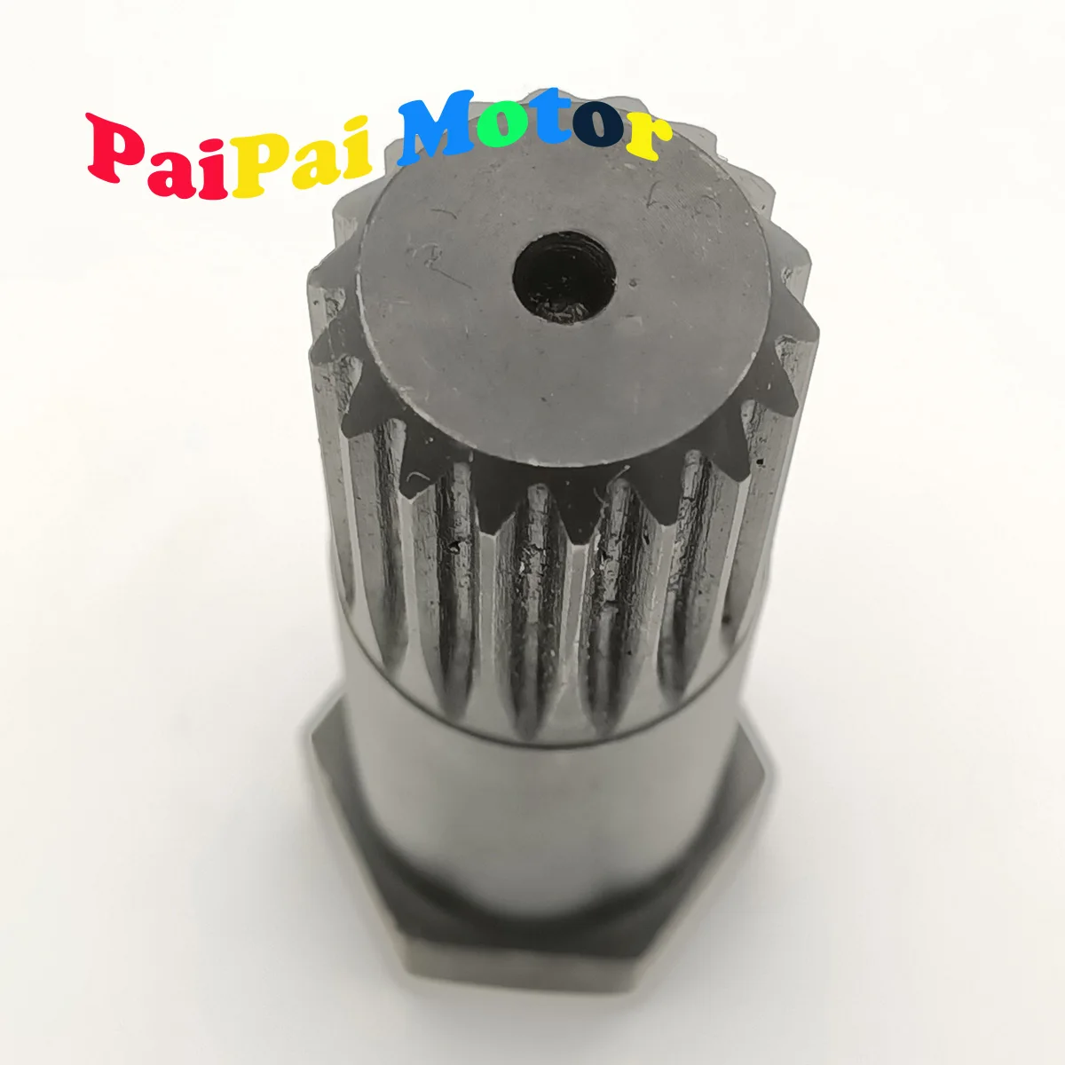 Рисунок 3 - WR001 для Sea-Doo Seadoo Spark