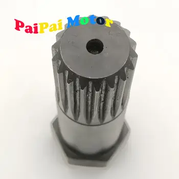 10 最佳銷售 Sea-Doo Spark Trixx - №4