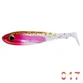 NWL017
