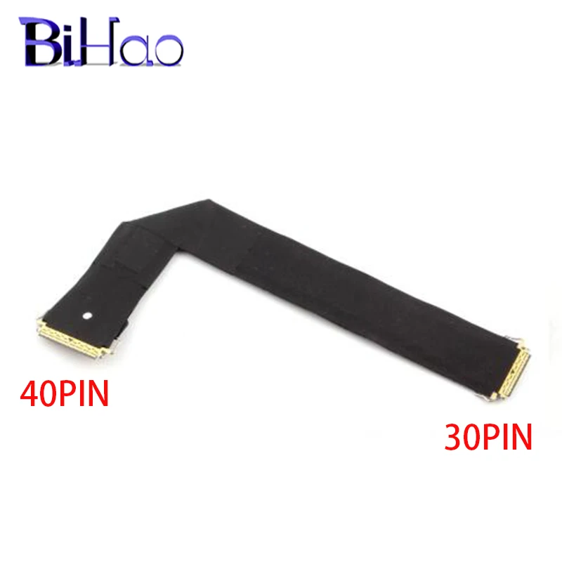 For iMac A1418 LCD Cable 21.5
