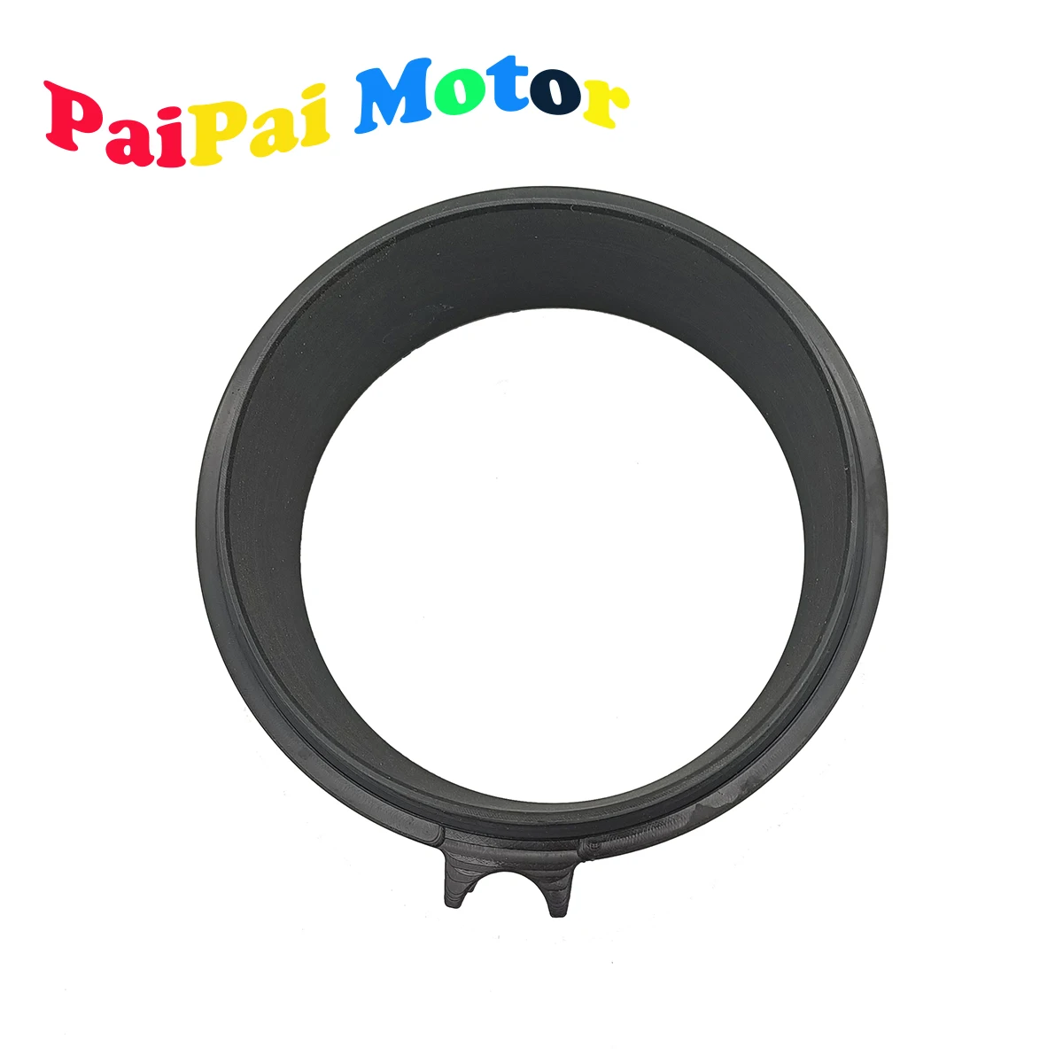 Рисунок 6 - Для Seadoo BRP Spark износостойкое