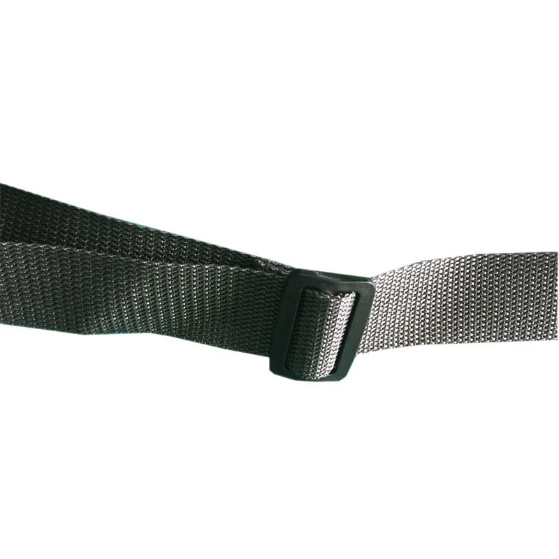 Lezyan المحمولة الرباط اليوغا حصيرة شبكة حقيبة