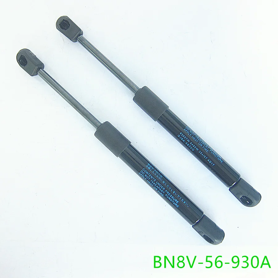 Car accessories rear trunk lid stay damper gas spring BN8V-56-930B for Mazda 3 2003-2010 BK Mazda 2 saloon