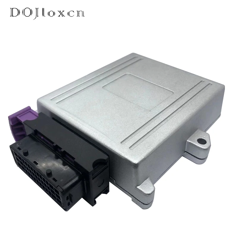 39 Pin Automotive Male Female Electrical ECU Connector Plug For Vehicle Electronic PCB Control System 211PC249S0031