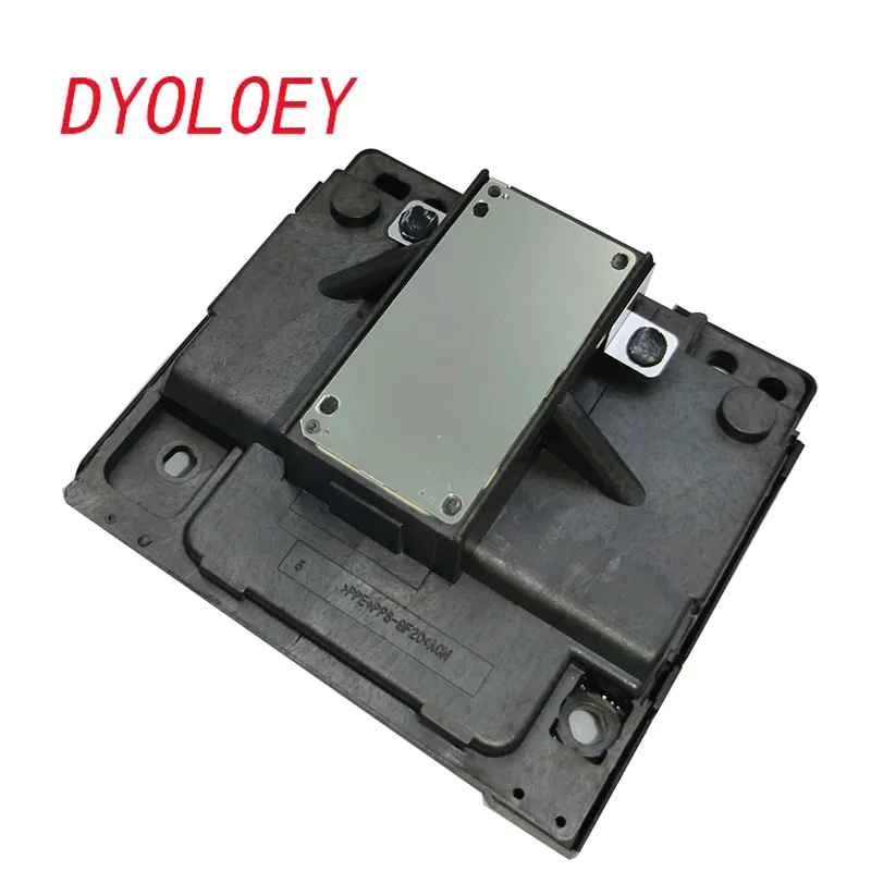 F197010 Print head Printhead For Epson XP101 XP211 XP103 XP214 XP201 XP200 ME560 ME535 ME570 TX420 TX430 NX420 NX425 NX430 SX430