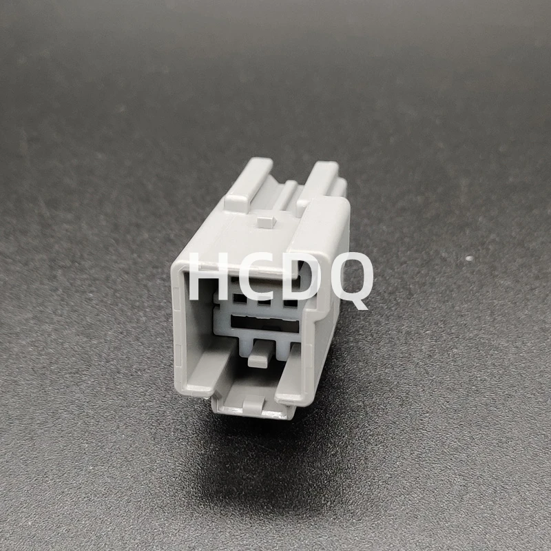 10 PCS Supply 7282-6454-40 original and genuine automobile harness connector Housing parts