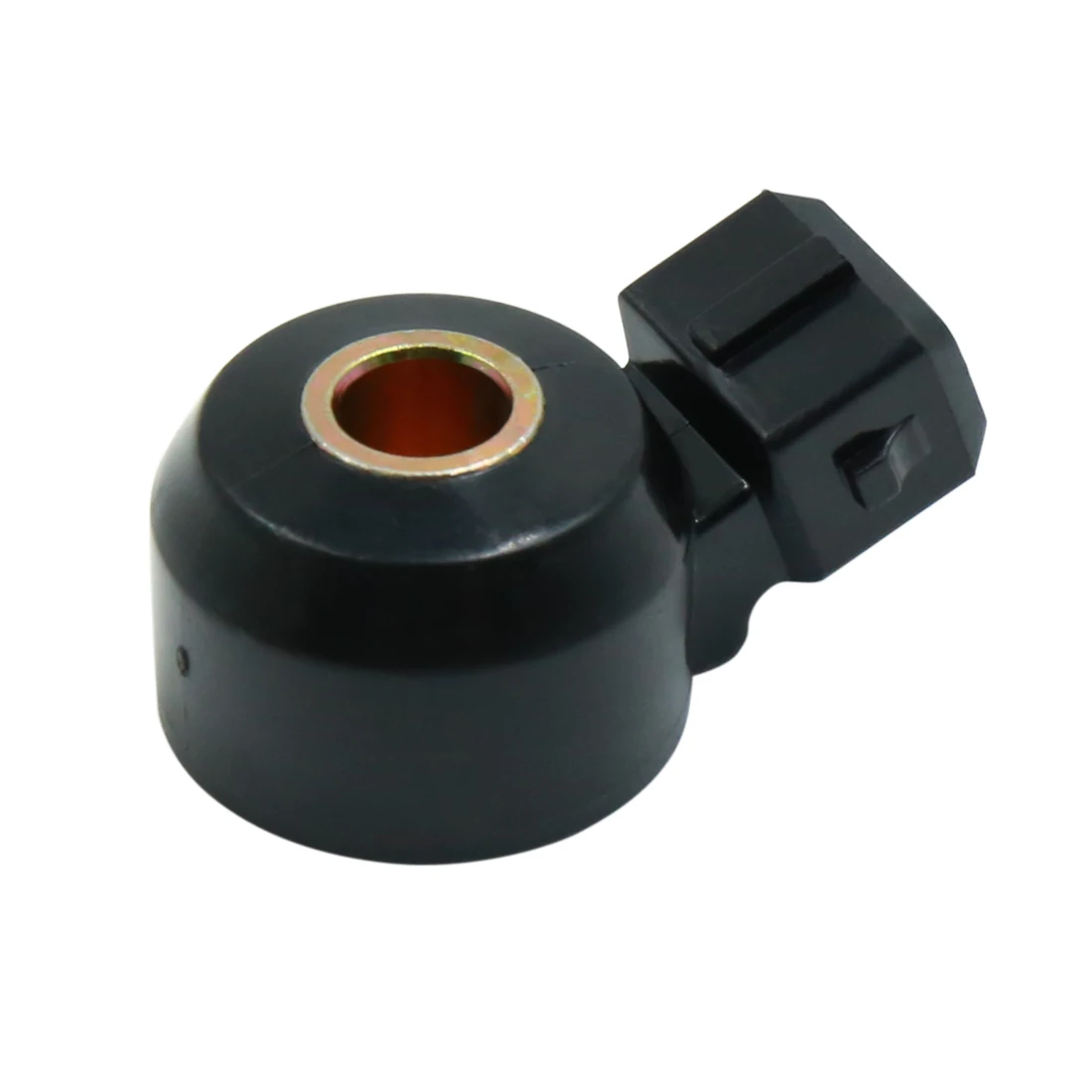 X Autohaux DC12V Car Knock Sensor for Nissan Terrano Pathfinder Frontier Juke 22060-30P00