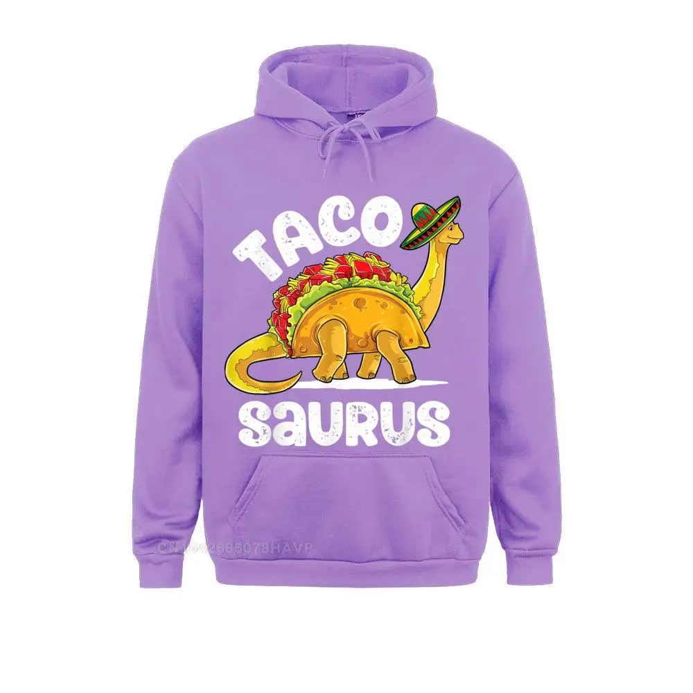 Brand Tacosaurus Hoodie Taco Cinco De Mayo Men Boys Kids Dinosaur Long Sleeve Sweatshirts Summer Hoodies For Men Clothes Party