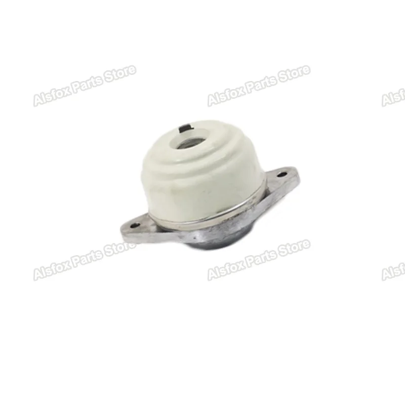 

A2122400717 2122400717 Hydraulic Engine Motor Mounting For Mercedes Benz E350 4MATIC