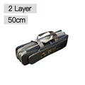 2 layer 50cm