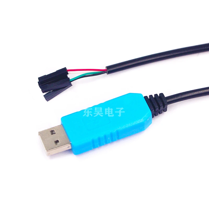 شاشة ديجيتال PWM وحدة تحكم في سرعة محرك التيار المستمر 6V12V24V48V ستبليس سرعة تنظيم التبديل وحدة تحكم العرض