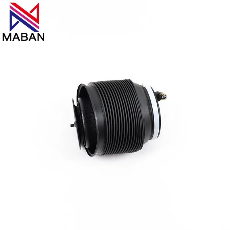 

4809060010 4808060010 Rear Air Suspension Spring Bellow For Toyota Land Cruiser Prado 150 Lexus GX460 GX400