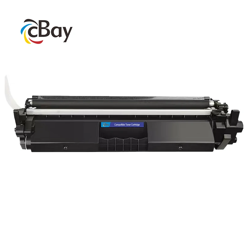 For HP CF217A 17A CF217X Toner Cartridge Compatible For LaserJet Pro M102a M102W 102 MFP M130a M130fn 130 130fn M102 Printer