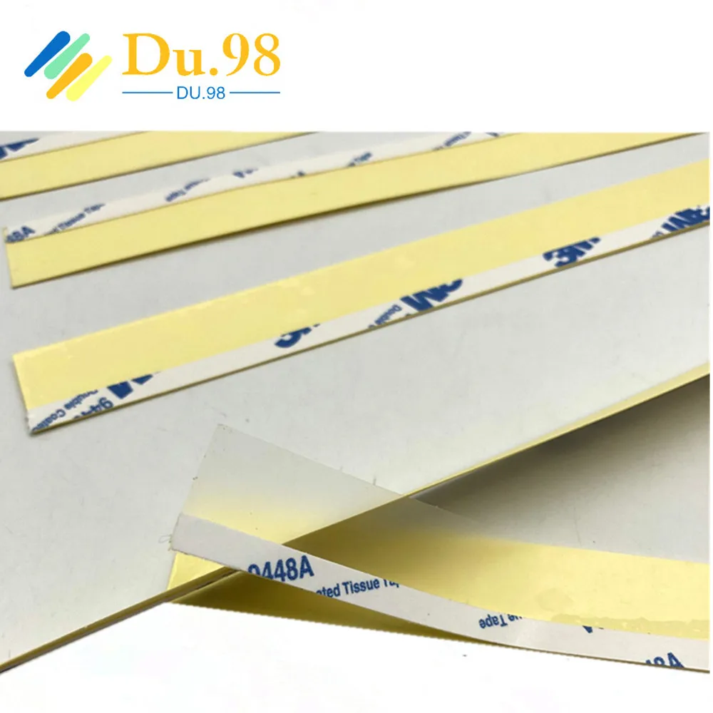 10 шт., качественная печать разработчика Xerox 700 C75 J75 C60 C70 C5580 Docucolor 242 250 240 DCC5065 DCC6500, уплотнение для разработки