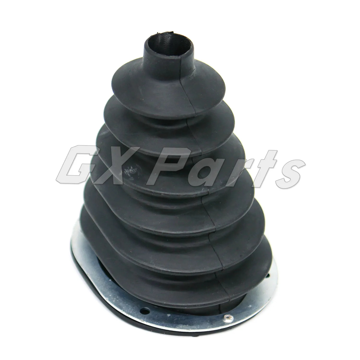 Rubber Boot Steering Arm 6532127 for Bobcat Skid Steer 328 331 440 520 530 773 843 S130 S70 T110 T140 T180