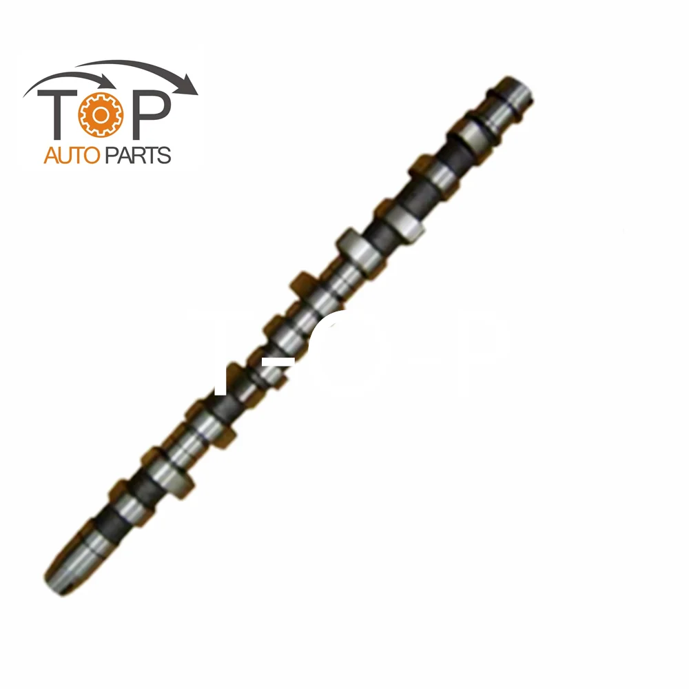 

J8S J8 ENGINE CAMSHAFT FOR RENAULT 2.1TD DT 7700745754 93051800 CS1351 WG1171133 WG1051669 J8S610 J8S778 J8S612 J8S760