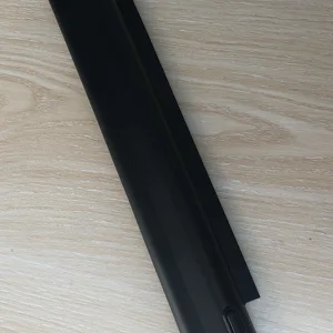 بطارية كمبيوتر محمول SeagullStar لمعالج Inspiron 13Z N311z 14Z N411z Vostro V131 268X5 N2DN5 من Dell لهاتف Latitude 3330 من Dell أعلى 10 مبيعات بطارية كمبيوتر محمول Innjoo Voom - رقم 7