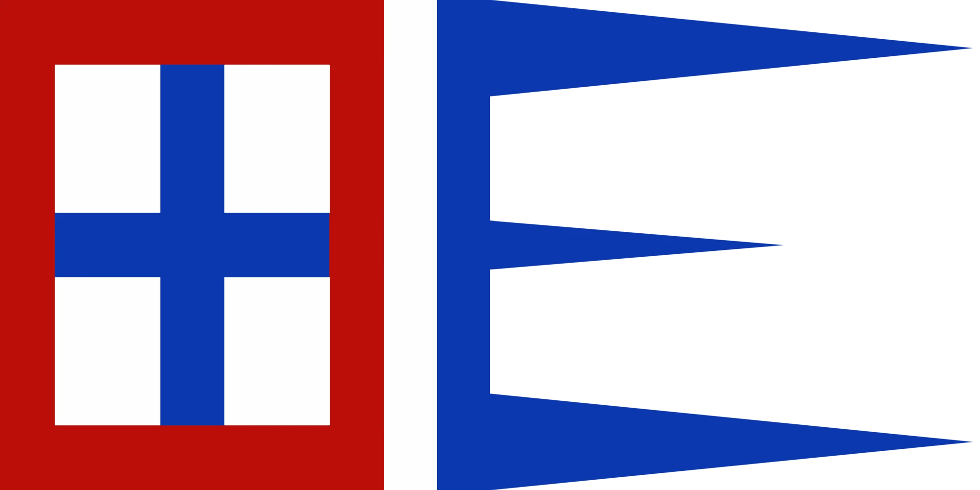 Liste Des Drapeaux Du Monde Grand Drapeau De 9,1 X 152 Cm Attribué à L'Empire Byzantin Drapeaux Historiques Empire