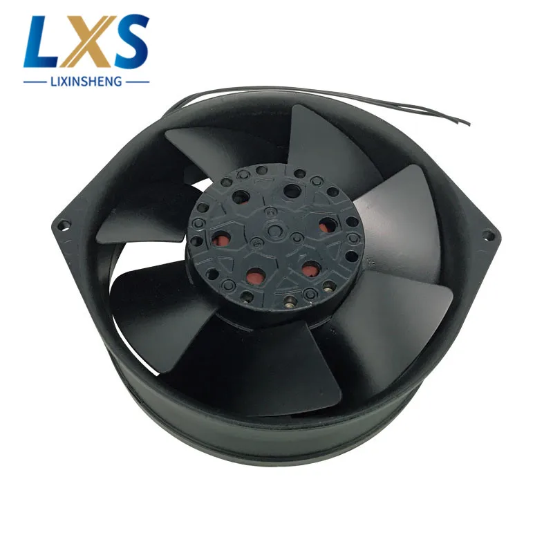 Taiwan FULLTECH Fan UF-15KMR23-BTH Cross Flow Fan 230V Industrial fans