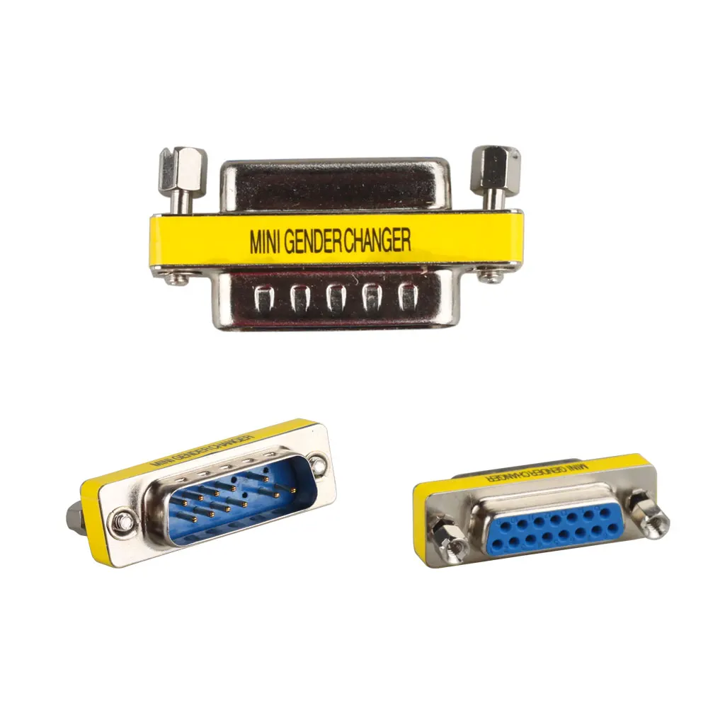 EU 0475 ECU Online Fg Tech V54 Supports BDM Function Unlock Version FGtech 0475 Galletto V54 ECU Chip Tuning Tool