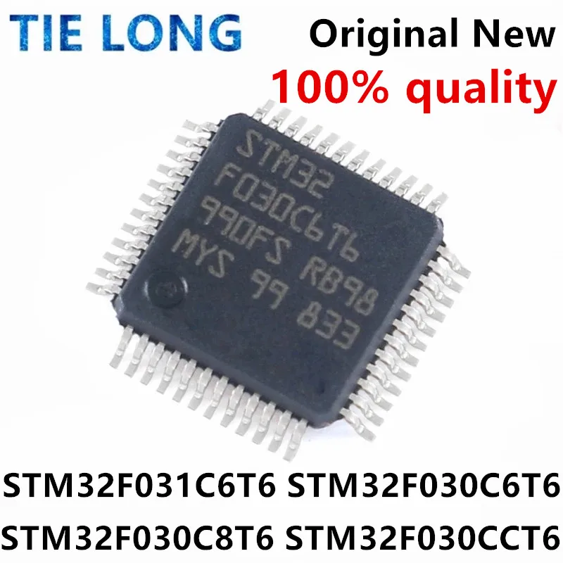 Mxy Imported Origin…