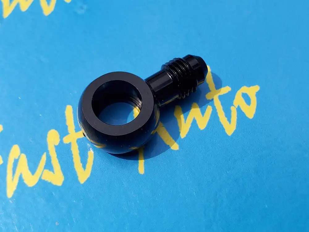 7/16-20Unf Thread A…