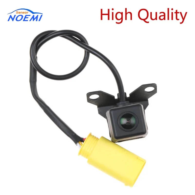 YAOPEI 12V 95750-3W110 Rear View Camera For Kia Sportage 2011-2016 957503W110  Camera BackUp car accessories