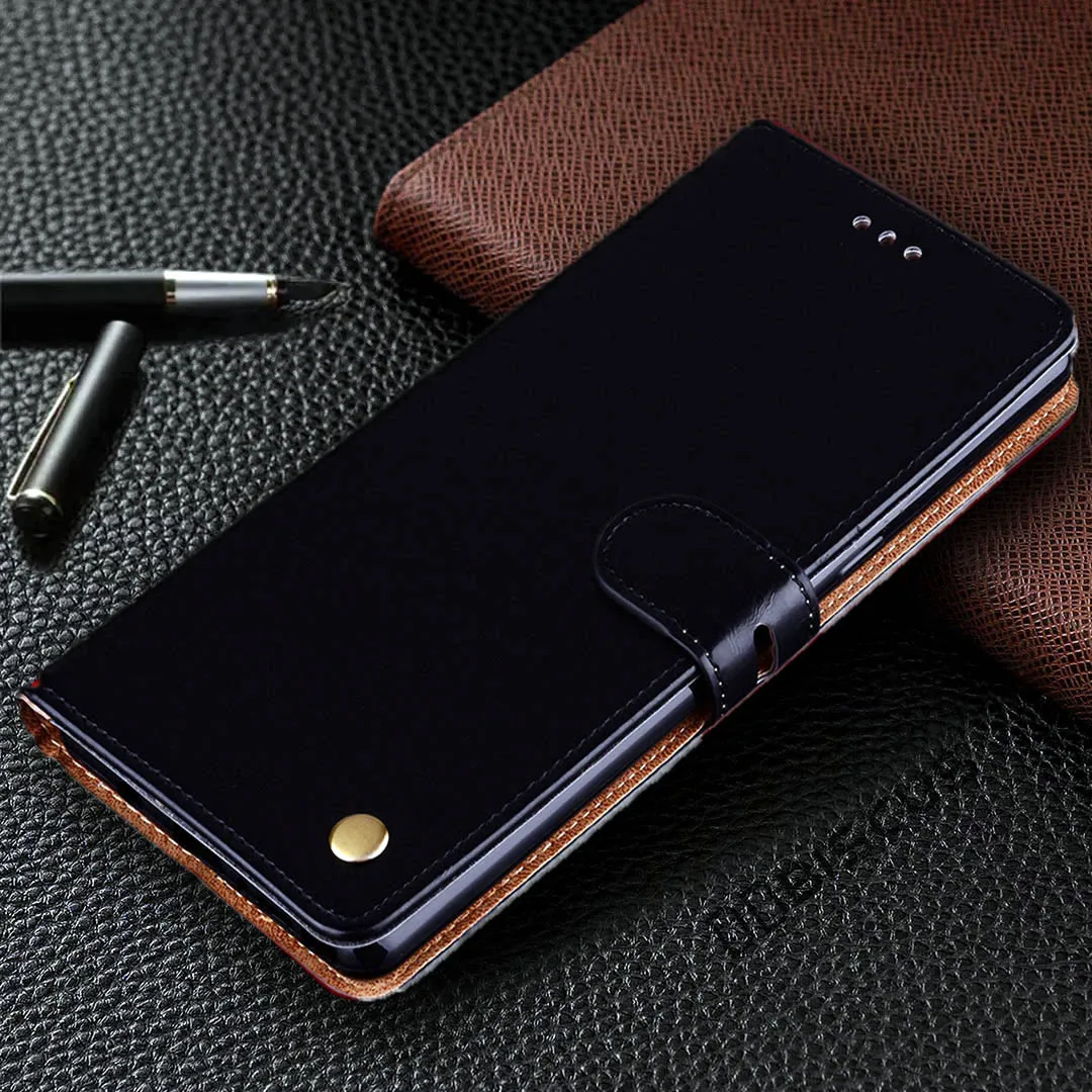 Винтажный кожаный чехол для Samsung Galaxy A02 A12 A32 A52 A72 A02S S21 Plus S20 FE Ultra A31 A51 A50 A30S S10 Lite M51 M31 M31S