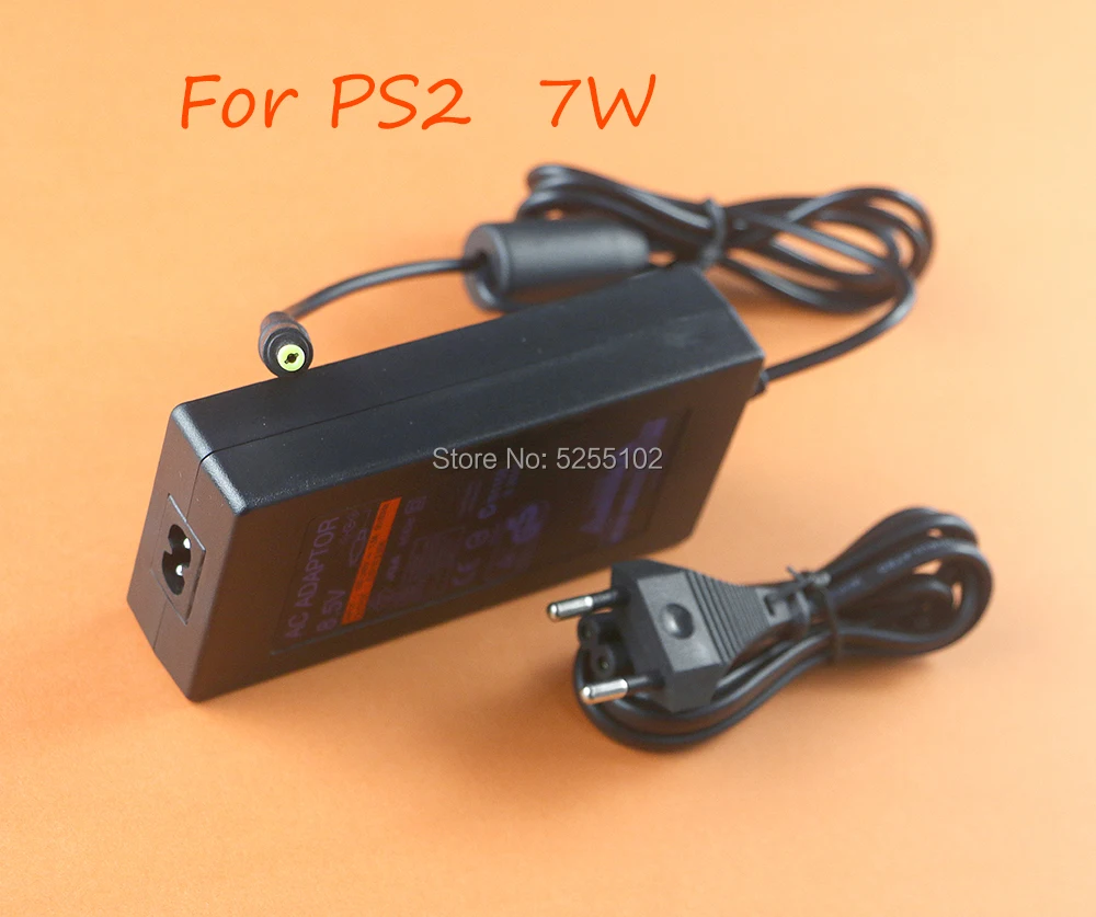 1PCS For Sony PS2 7…