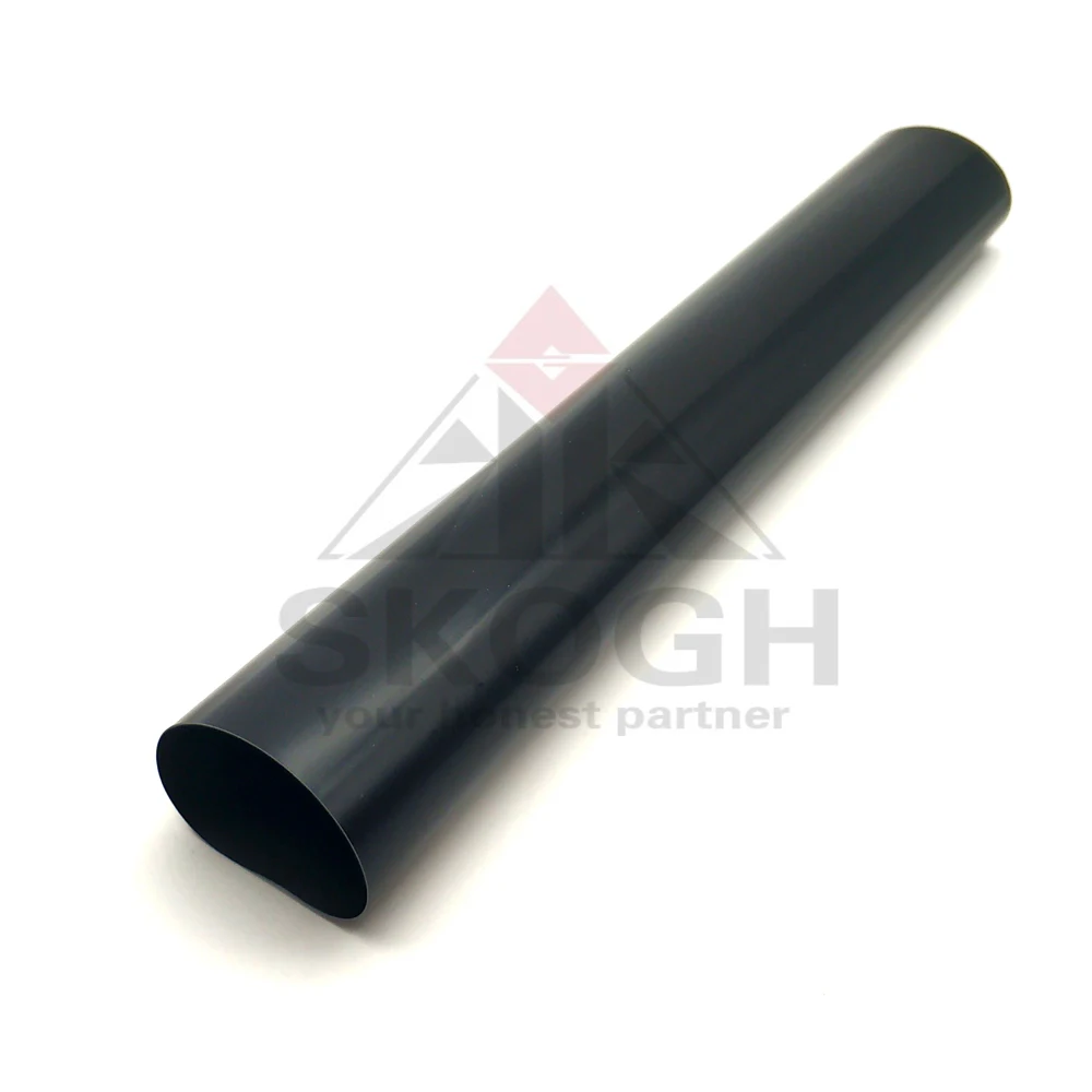 5X Original Quality Fuser Film Sleeve For Brother HL 5580 5585 5590 5595 6300 MFC 8530 8535 8540 L5502 L5652 Fixing Fuser Belt