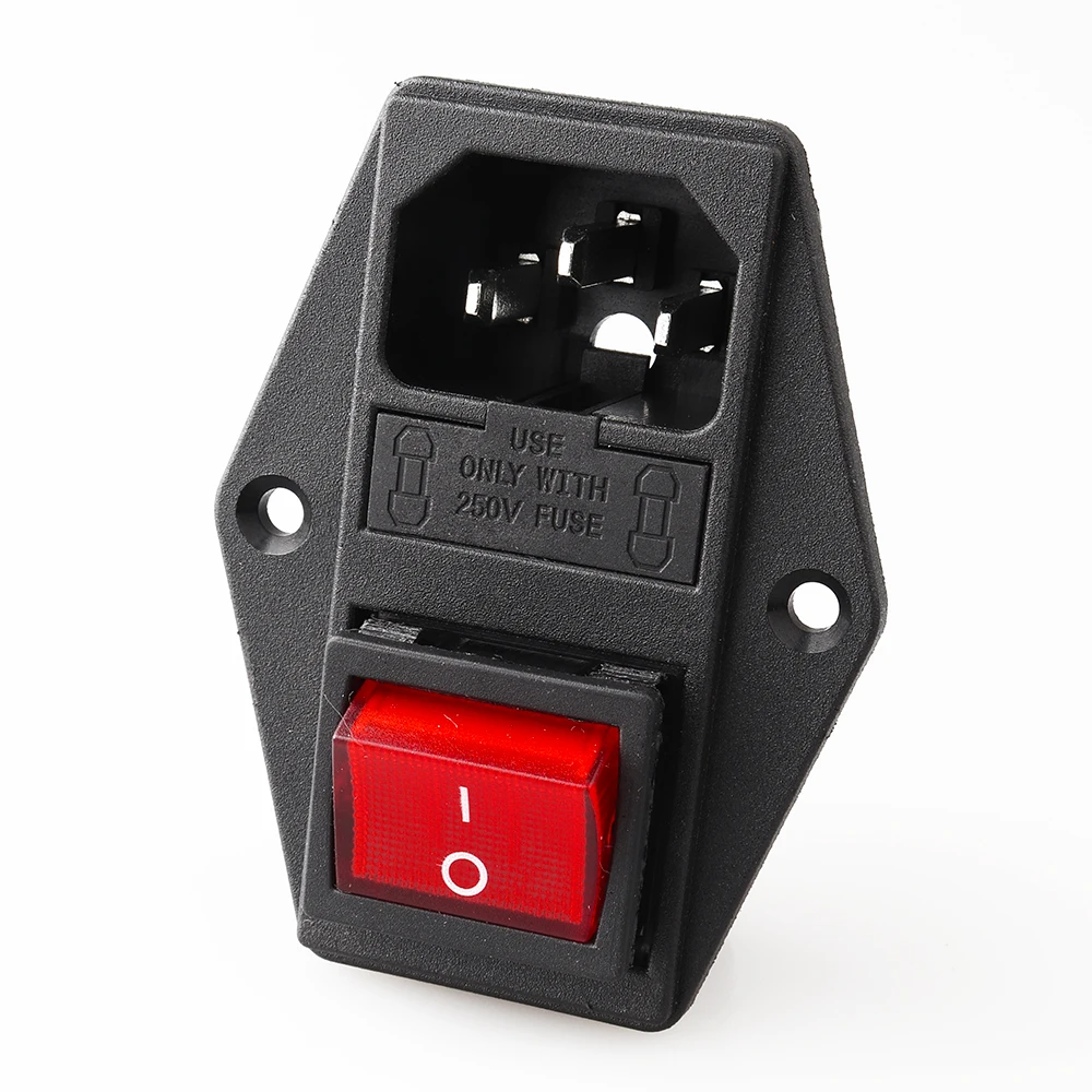 LZ-14-F10 Ce Ac Pow… - image