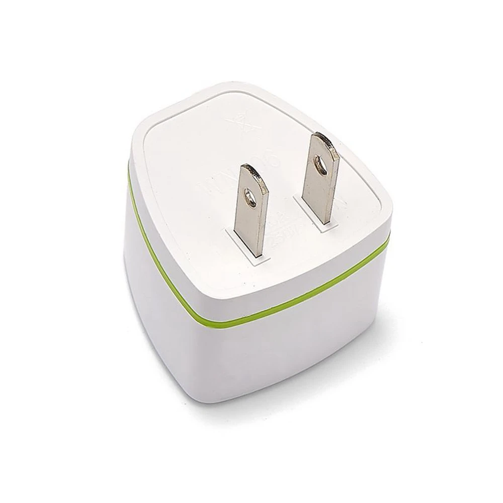 Universal US Japan Plug Adapter International AU UK EU To JP China Travel Adapter Electric Plug Converter Power Charger Socket