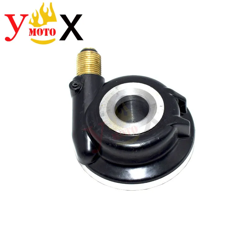 TW 200 225 Off Road Motorcycle Speedometer Odometer Speed Drive Gearbox Gear Box Sensor Teethe For Yamaha TW200 TW225 TW 200/225