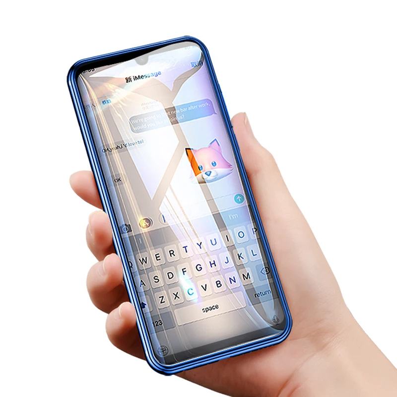 Full Protective Gla… - image