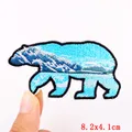 PE5188CT