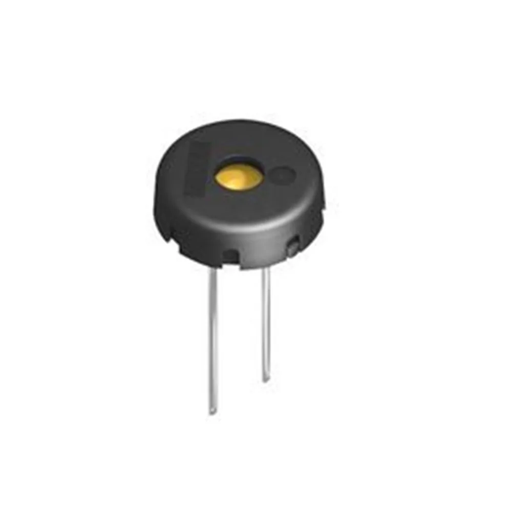 PS1240P02CT3 DIP  Buzzer 3V 60 DBA