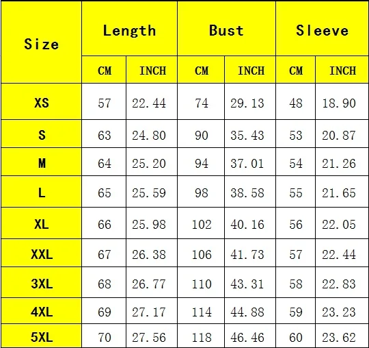 Kupokasi 2022 New Fashion Women Christmas Clothes Santa Claus Printed Long Sleeve Casual Plus Size Top Loose Soft T-shirt XS-5XL